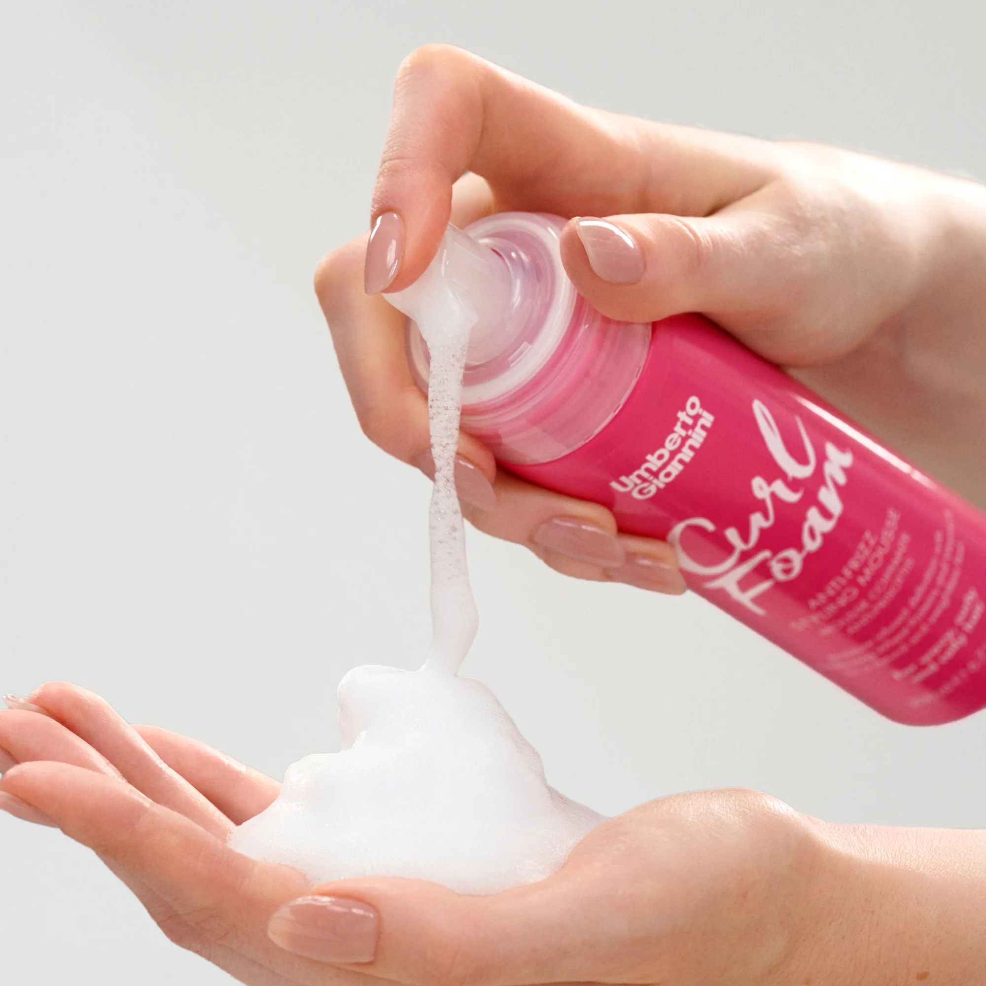 Top Products for Air-Drying
