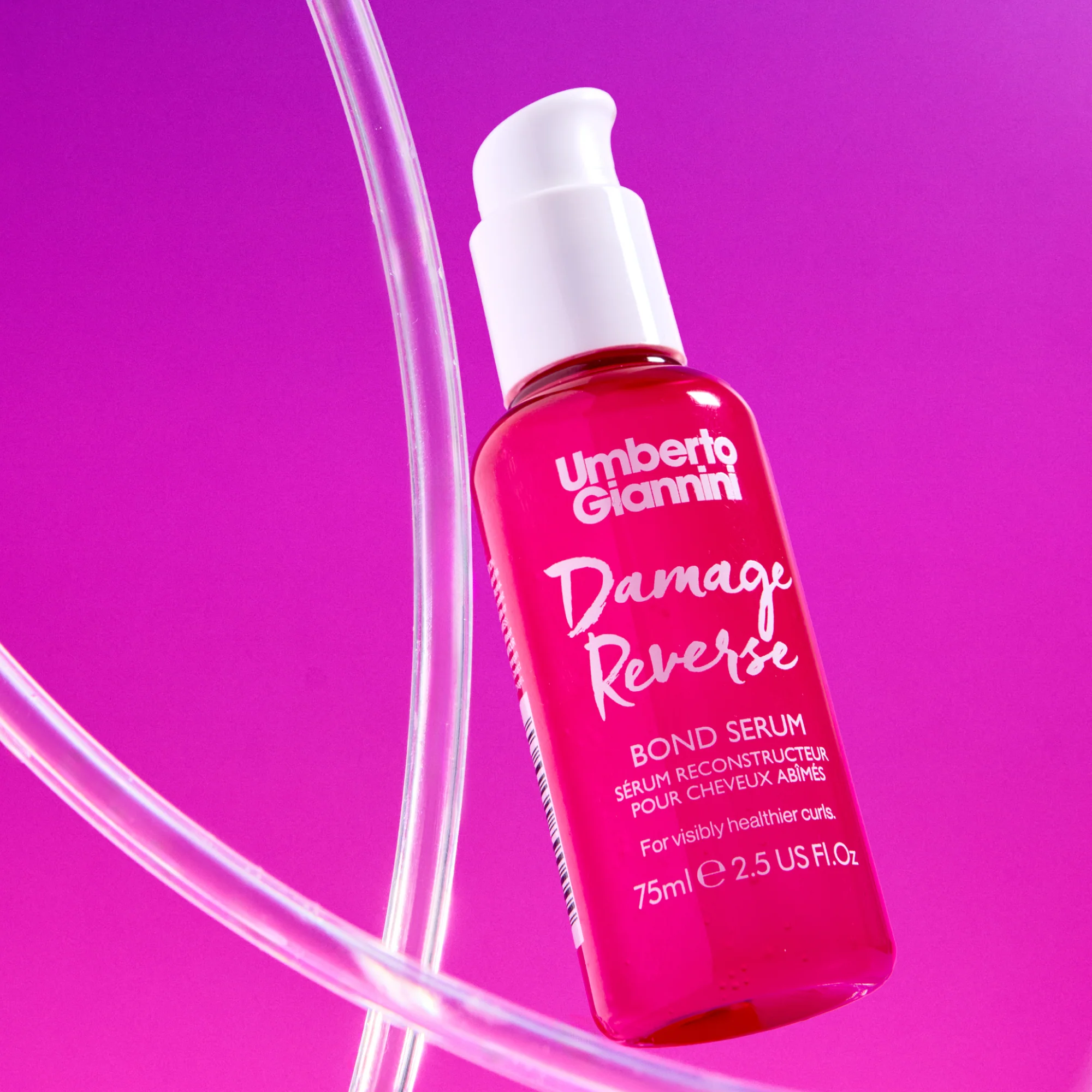 Best Products for Frizzy Hair