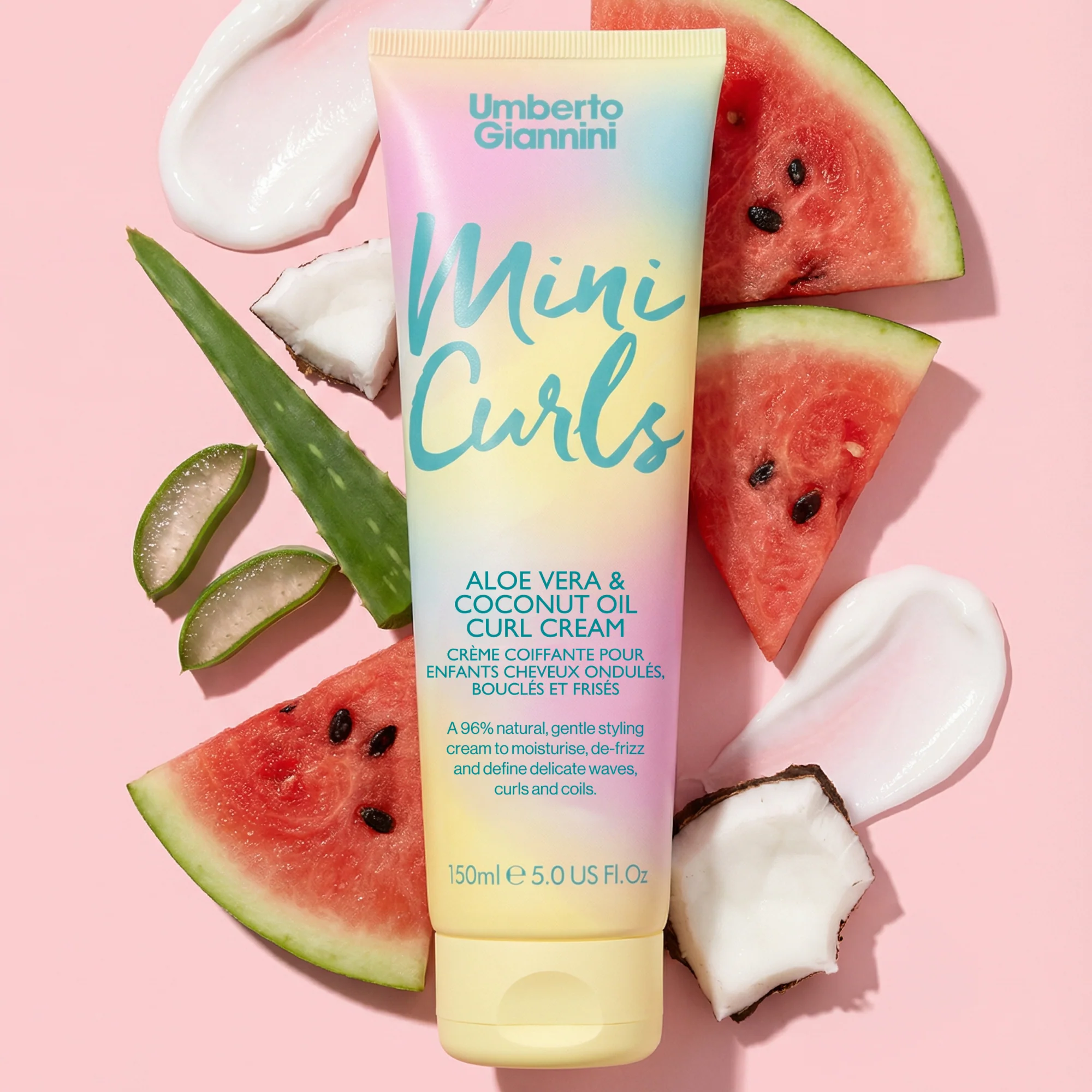 Best Curls Creams for Wavy Hair
